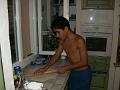 2002-08-victor pizza 001